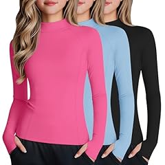 Rose Red, Sky Blue, Black