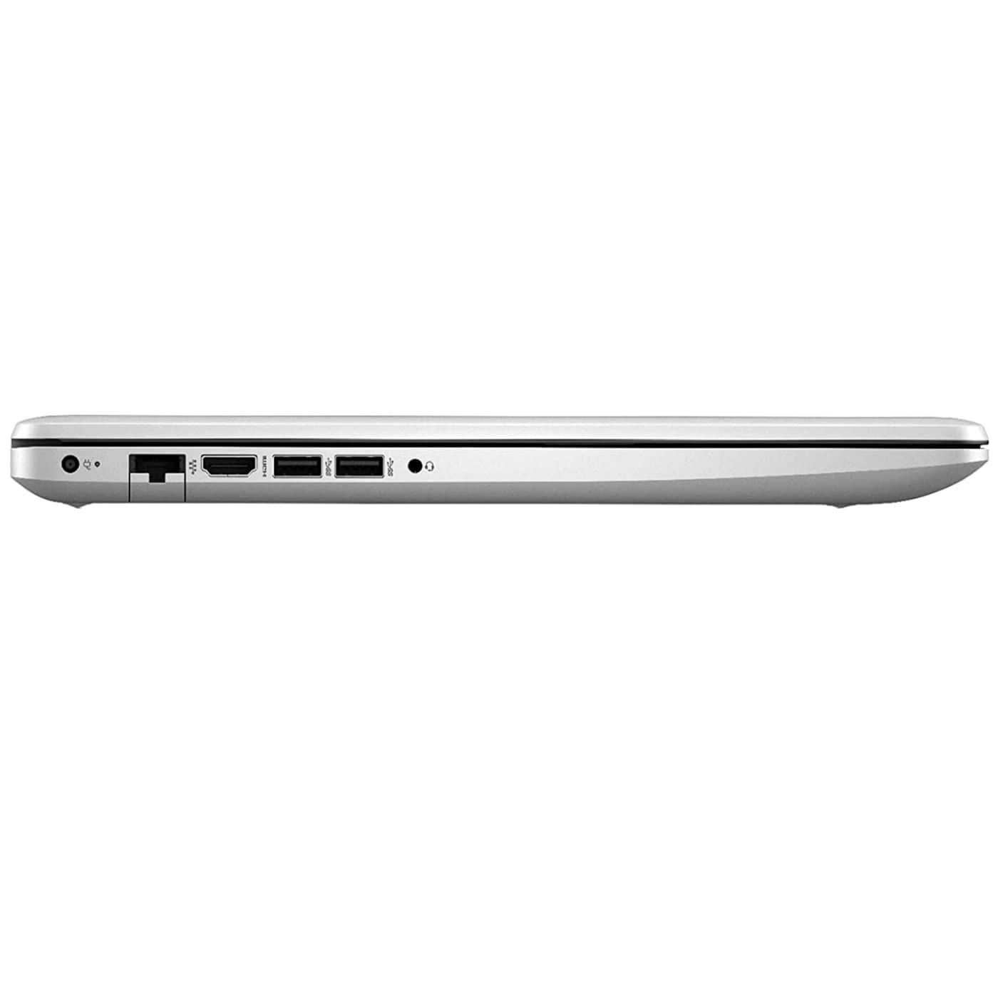HP ノート win11 SSD480GB office2021 Amazon.com: (Windows 11 Home) 2021 HP Laptop, 17.3 inch FHD Non