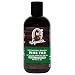 SHAMPOO PINE TAR