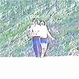�t�@�C���Y�E���[�E�E�F��