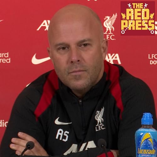 Slot to drop defender SURPRISE | Southampton v Liverpool preview