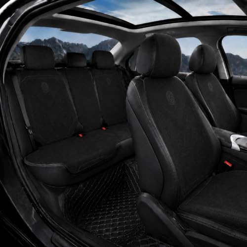 �ɓK�p BMW I4 G26 2022�N2��~���s ��p �ԗp�V�[�g�N�b�V���� ���炩�f�� �X�G�[�h�� �ʋC�� �N�b�V������ �H��s�v | �ʋC���A���R�t�B�b�g�A�Ȃ߂炩���G��A�N�b�V�������A����ɂ����A�A�[�����X�g�g�p�A����h�~�A�V�[�g�ی�A�S�ʃp��