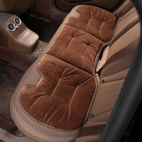 �� ���z�c �V�[�g�N�b�V���� �K�p �����Z�f�X AMG GLB 35 2021-2023