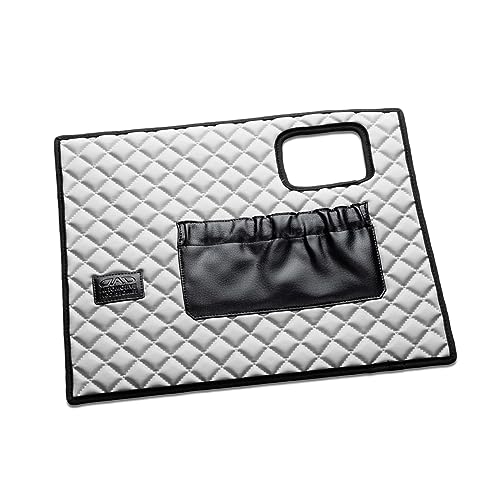 g^ At@[h/Ft@CA/nCubhiALPHARD/VELLFIRE/HYBRIDj ^FANH20W/ANH25W/GGH20W/GGH25W/ATH20W NFH20.5`H27.1 D.A.D O[u{bNXK[h LeBO