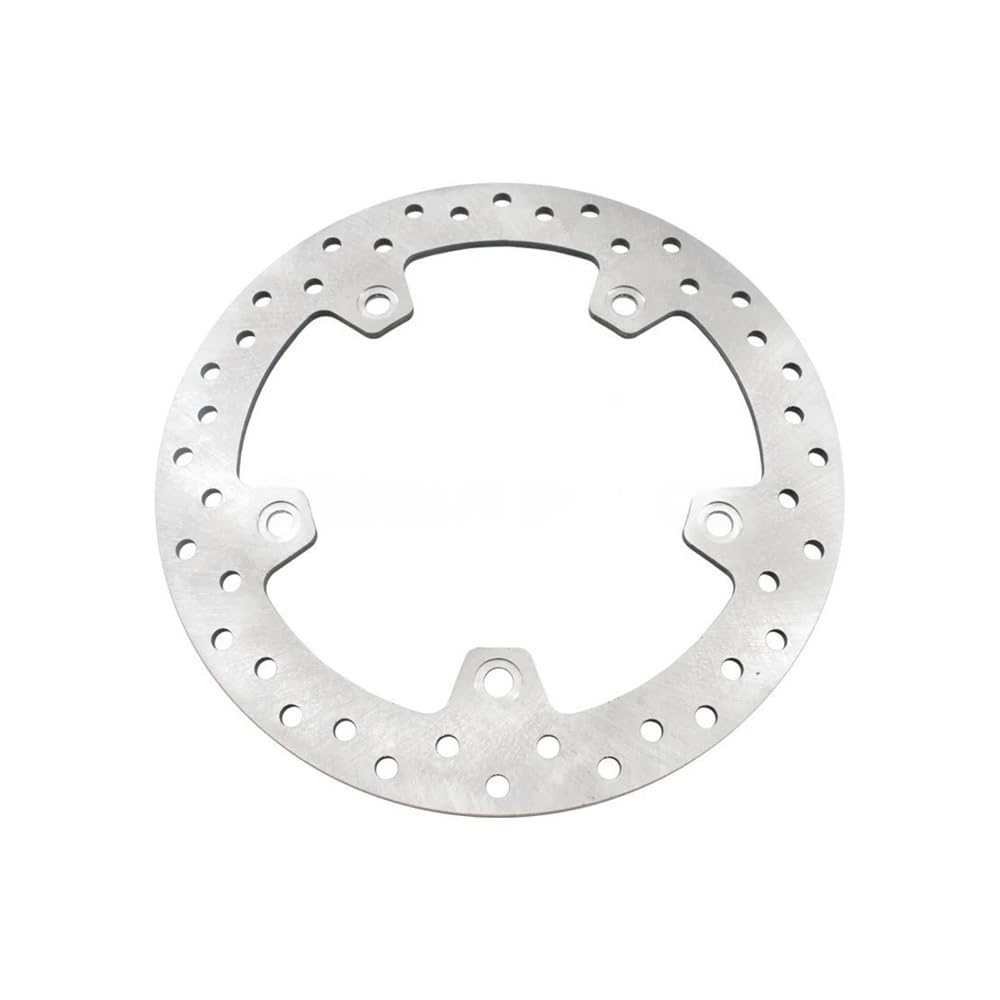 Dischi di Freno Moto Dischi Freno Anteriori E Posteriori Rotondi Per Motociclette C 600 Sport C Evolution Scooter C 650 GT Accessori Per Moto