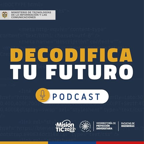 Ya estudi&eacute; programaci&oacute;n, &iquest;ahora qu&eacute; hago?