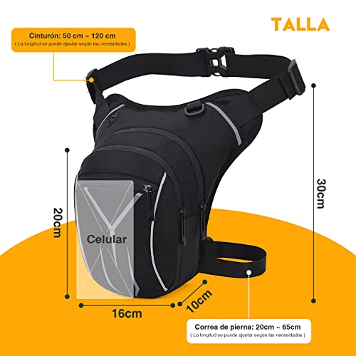 Salud, Sports Imagen adicional