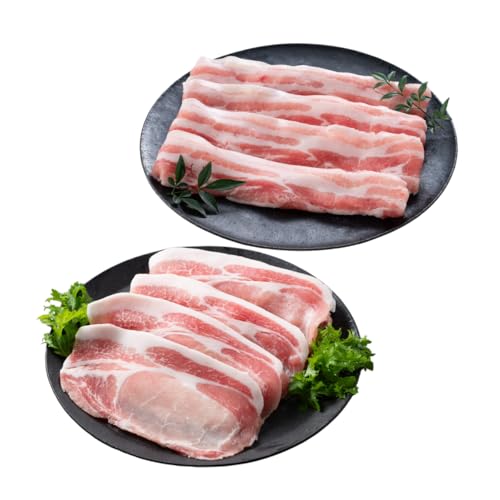 {茧Y |[N Ⓚ uh ؓ XCX  Ԃ ؂ Y Ɩp  (120g × 8V[g) s { ē ؂ u ؊ (2Pi1,920gj, 03.oE[X)