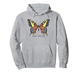 Trendy Apparel