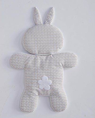 graco dreamglider zebra