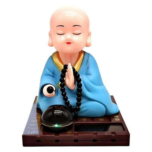 DIANX m \[[ tBMAUl` z[d ؋@ ml` gN̒u Vl` ؋ u Ԃ̃_bV{[hI[ig z[ANZT[