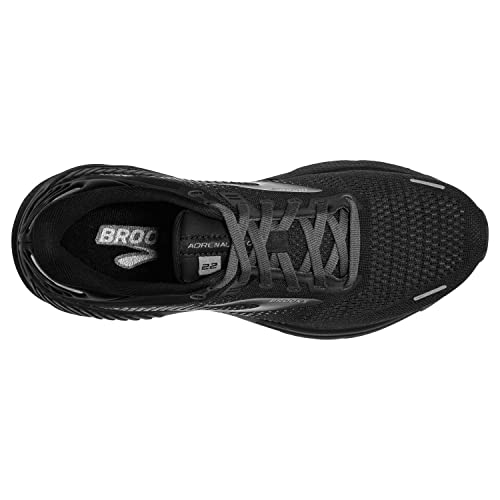 Image of Brooks Womens Gts 22