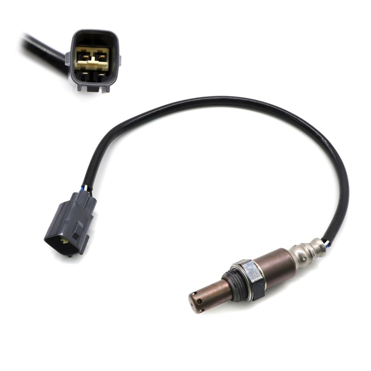Amazon.com: Oxygen Sensor 89465-05110 Replacement Oxygen