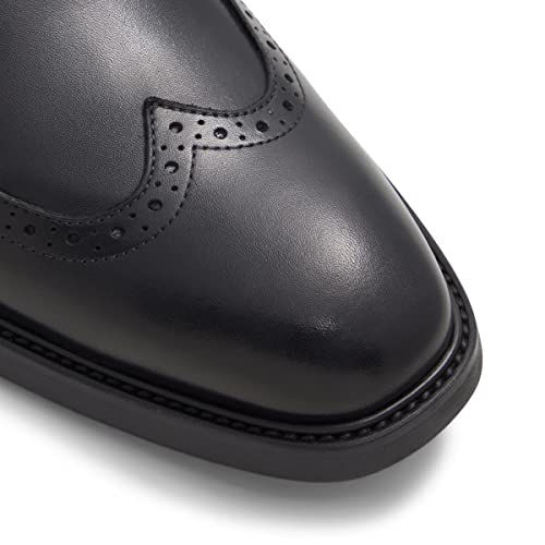 Image of ALDO Mens Tye