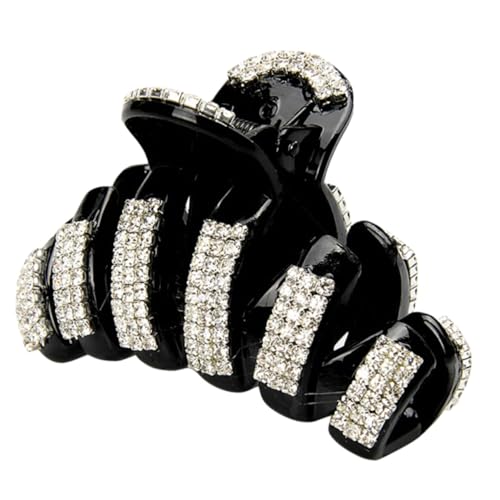 NUOBESTY _CXg[wAW[Nbv ϋv ^wAN[  p GKgwAANZT[