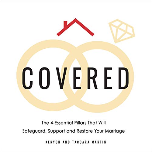 Tune In To The Addictive Full Audiobook Now, Thriller Fans!