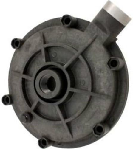 Polaris PB4-60 Swimming Pool Cleaner Booster Pump Replacement Volute Part P5