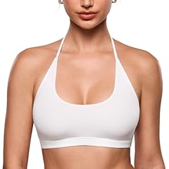 Snow White - See Through