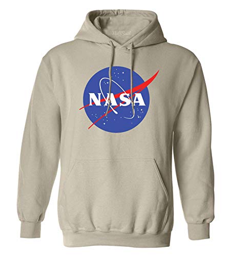 thrasher hoodie urban outfitters