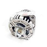 Geofrey Alternator 01183191 Compatible with Deutz TCD 2013 L06 2V Engine 24V