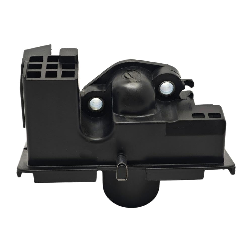 Soporte de Carcasa de Filtro de Aire 3 Piezas Compatible With MS170 MS180