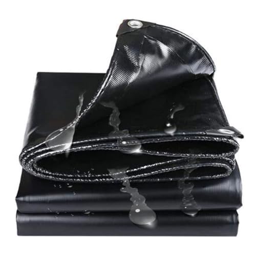 Dtyubfg �h���V�[�g ���� �����h���V�[�gpvc�^�[�|�����V�[�g�r�j�[���J�[�e�� �h�� ���O �h���V�[�g �@�l�̂ݑΉ� �v�[�����C�i�[0.2/0.3/0.4/0.5mm�� �l�H�r �h�� �V�[�g ��6������ �r �뉀 �X�C�~���O�v�[�� �s�Z�����t�B����