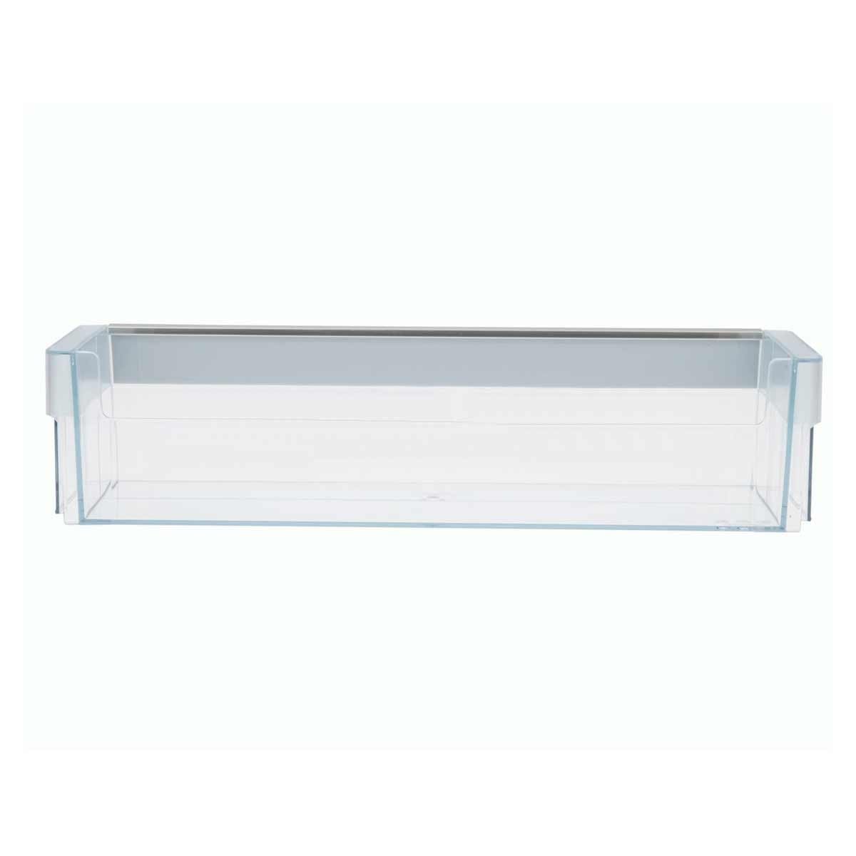 Recamania Estante Botellero Frigorifico Compatible con Siemens 00704703