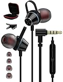 samsung galaxy ace plus gt-s7500 official firmware download ♬【3,5mm In-Ear Kopfhörer Weit Kompatibel】Dieses In-Ear Ohrhörer Kabel ist für Smasung Galaxy A12/A72/S9/S7/A21s/A20e/A51/A41/A71/A20e/A52/A32/M31/A10/S9+, kompatibel mit i-pad 9, kompatibel mit i-Pad 8th gen, OnePlus Nord N200/Nord CE/N100/N10/6/5T/5/3T, Google Pixel 4a 5G/4a/3a XL, Huawei P30 Lite/P20 Lite/Mate 40/Mate 10, kompatibel mit iPhone 6S Plus/6S/6/6 Plus/5S, Redmi Note 10/10 5G/10 Pro/Poco X3 NFC, Sony Xperia 5 II/L4, Oppo A53/A72, MP3, MP4, Laptop, mit 3,5mm Kopfhöreranschluss.