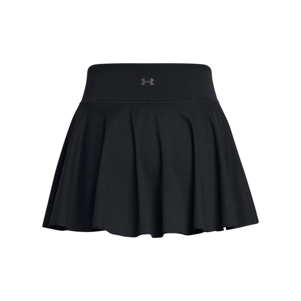 Under Armour Motion Skort Spódnica spodnie damskie (opakowanie 1 szt.)