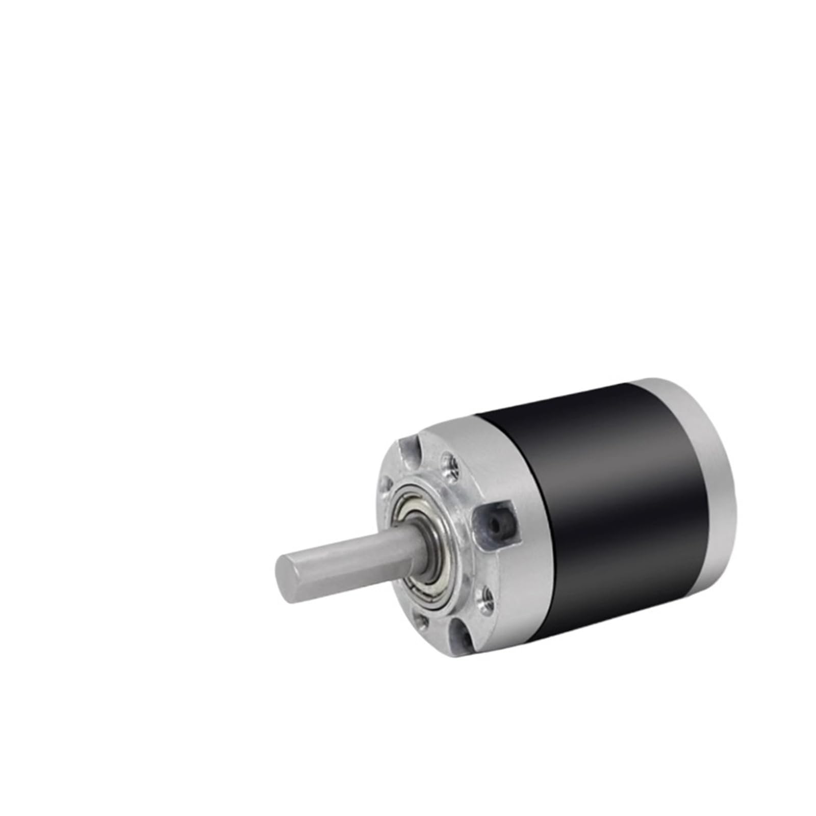 Reductor planetario de 28 mm de alta precisión para un control de giro exacto
