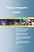 Produktbild Technical Integration System All-Inclusive Self-Assessment - More than 700 Success Criteria, Instant Visual Insights, Comprehensive Spreadsheet Dashboard, Auto-Prioritized for Quick Results