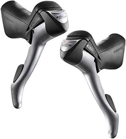 Amazon | シマノ(SHIMANO) シフティング/ブレーキレバー(ROAD 
