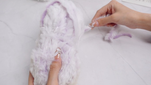 もこもこ もふもふ 71fNC4c9bDL._AC_UF350,