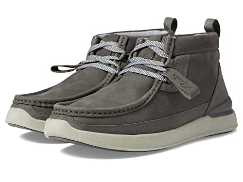 Image of Clarks RaceLite Wally