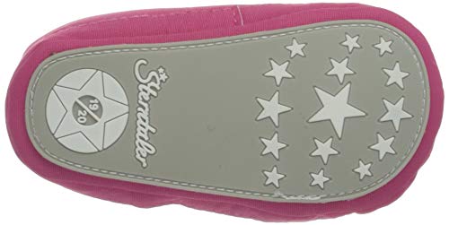 First Walker Shoe Unisex Baby Shoes4