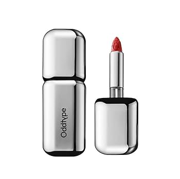 おらんたん センシュアルフィッティンググロウティント - MAKEUP | HERA JAPAN