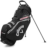 Selbstausgleichendes X-Act Fit Gurtsystem