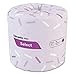 CSDB180 - Select Standard Bath Tissue