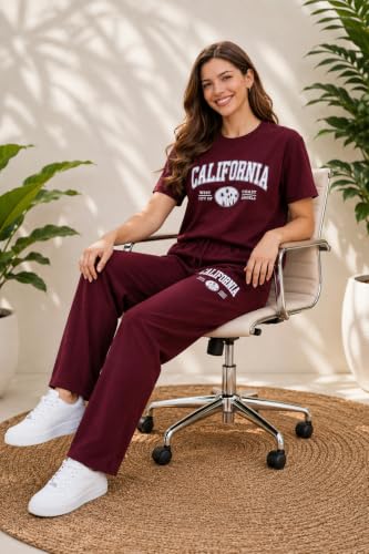 PINKHUB pants – image 5