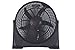 Ventilatore industriale ventilatore da terra da pavimento 75w 3 velocita jordan
