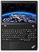 Lenovo ThinkPad P15v Gen 3 15.6