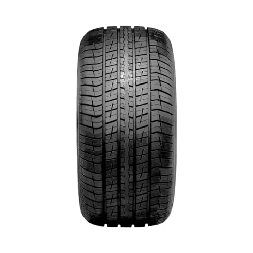 Llantas, Tires llantas 295 50 r15 Marca Firestone (3)