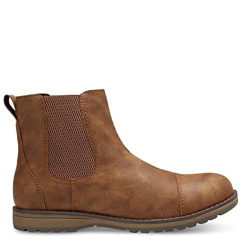 Image of Eastland Men's Drew