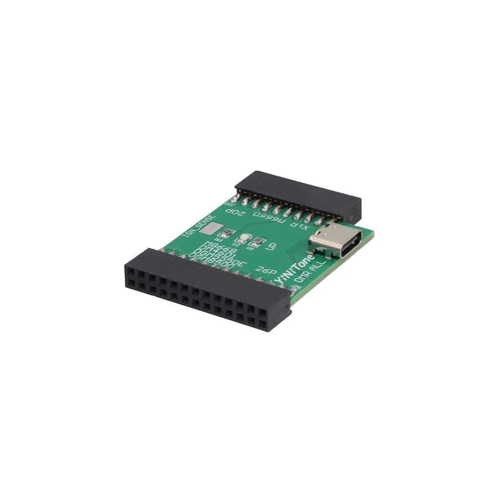 Programming Kit Type-c for Motorola Mobile Car Radio M8668 XPR5550 XPR4550 XPR4350 XPR5350 XPR8300 XPR4300 XPR4500 DR3000 Programming Cable