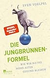 Rowohlt E-Book