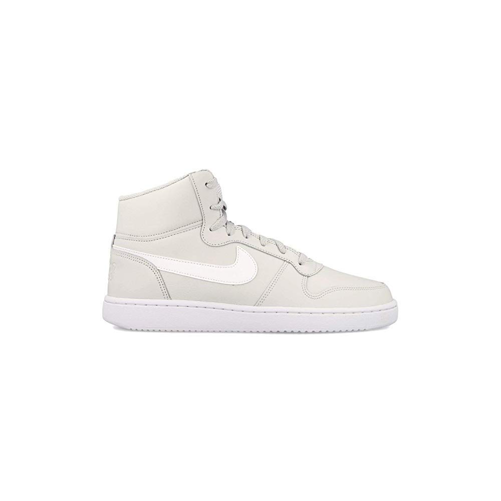 Nike Męskie buty do fitnessu Ebernon Mid Prem