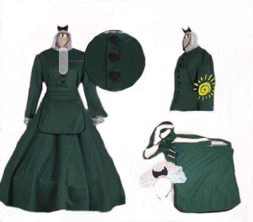 マンション おもちゃ コスプレ 仮装 変装衣装の人気商品 通販 価格比較 価格 Com マンション おもちゃ コスプレ 仮装 変装衣装の人気商品 通販 価格比較 価格 Com