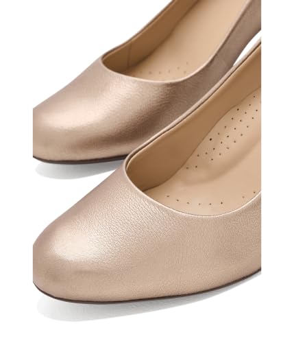 Image of Marc Joseph New York Womens Midtown Pump