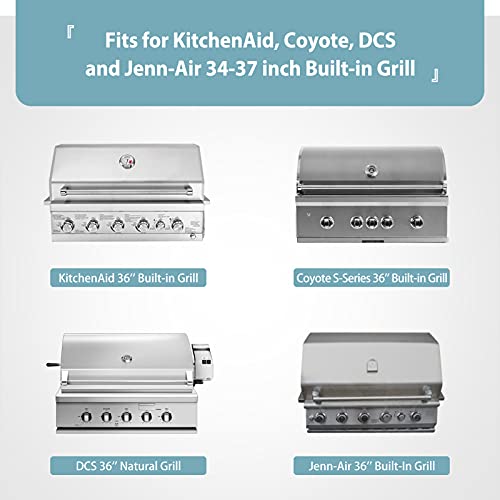 Comparativas de Cubierta Mr Beef exterior los mejores 5. 14 Imagen adicional