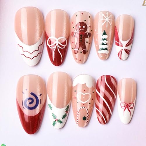 24 NX}X t` `bv vX I lC A[h {E EH[LO XeBbN WW[ubh} fUC ~fBA tFCNlC Xm[t[N NX}X c[ ڒ  ~ 킢 ANlC zf[lC